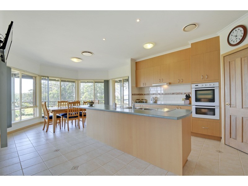 260 Foster Road, Boolarra VIC 3870