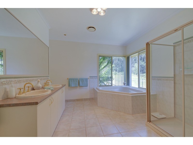 260 Foster Road, Boolarra VIC 3870