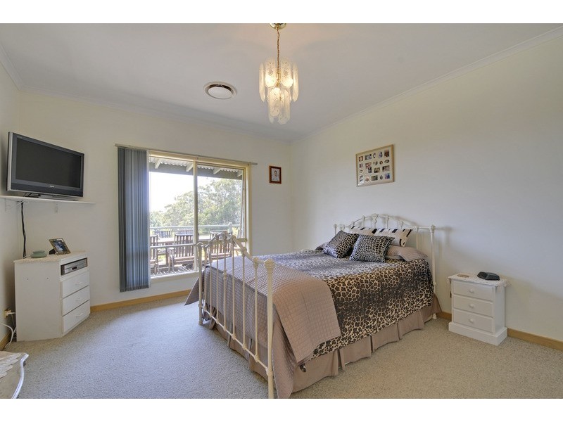 260 Foster Road, Boolarra VIC 3870