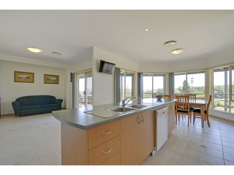 260 Foster Road, Boolarra VIC 3870