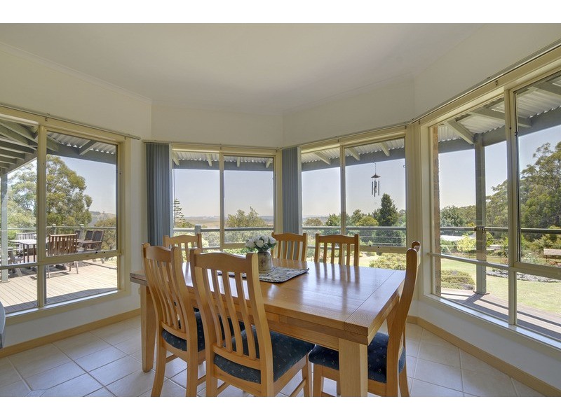 260 Foster Road, Boolarra VIC 3870