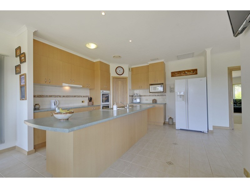 260 Foster Road, Boolarra VIC 3870