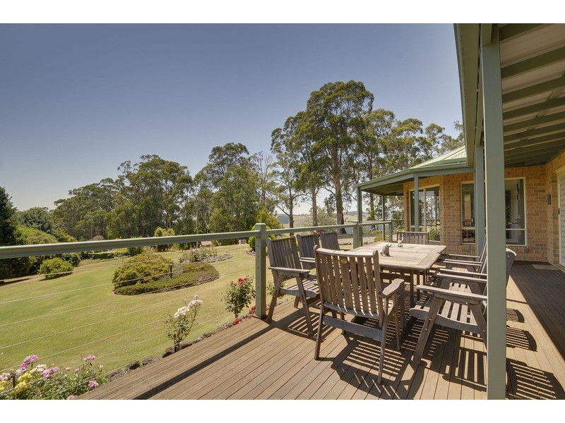 260 Foster Road, Boolarra VIC 3870