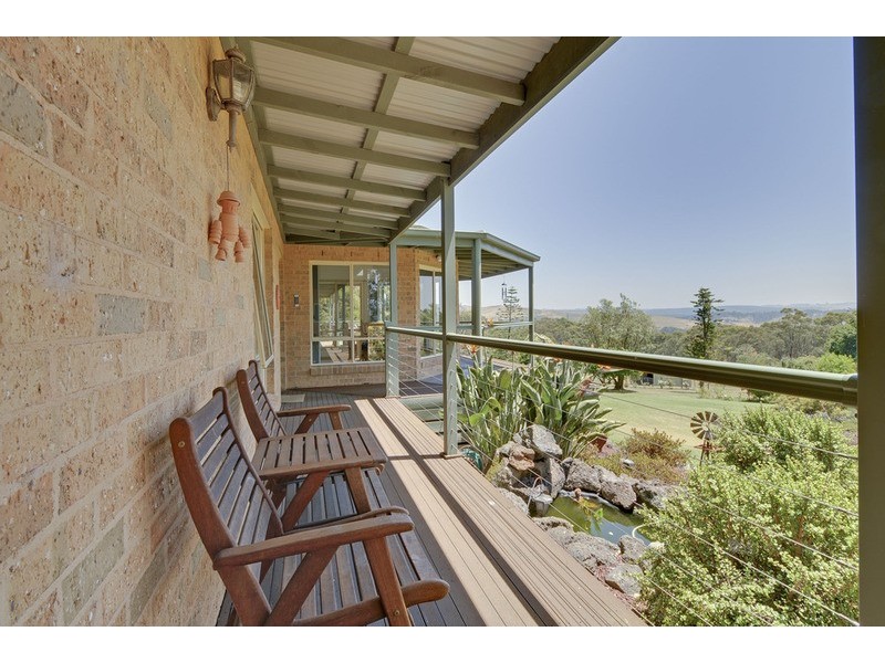 260 Foster Road, Boolarra VIC 3870