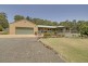 260 Foster Road, Boolarra VIC 3870