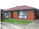 2/1 Park Avenue, Morwell VIC 3840