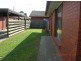 2/1 Park Avenue, Morwell VIC 3840