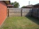 2/1 Park Avenue, Morwell VIC 3840