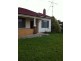 25 Avondale Road, Morwell VIC 3840