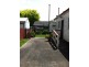 25 Avondale Road, Morwell VIC 3840