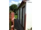 25 Avondale Road, Morwell VIC 3840