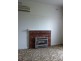 25 Avondale Road, Morwell VIC 3840