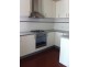 25 Avondale Road, Morwell VIC 3840