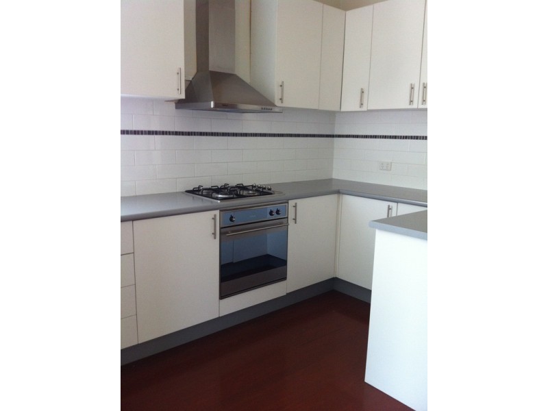 25 Avondale Road, Morwell VIC 3840