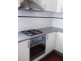 25 Avondale Road, Morwell VIC 3840