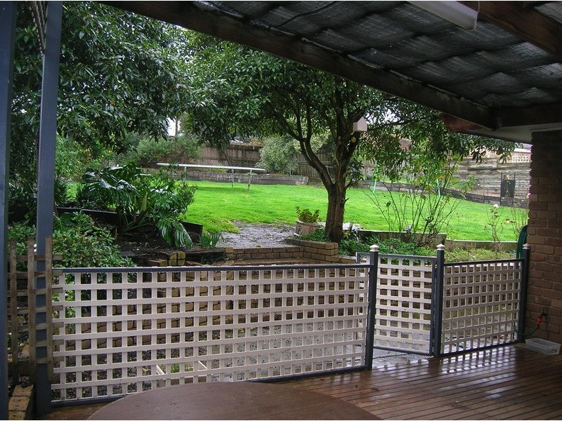 92 Manning  Drive, Churchill VIC 3842