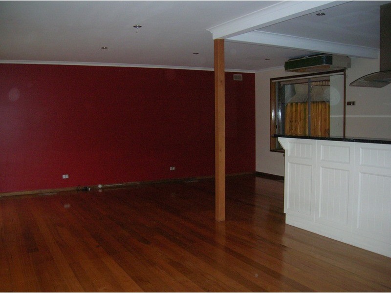 92 Manning  Drive, Churchill VIC 3842