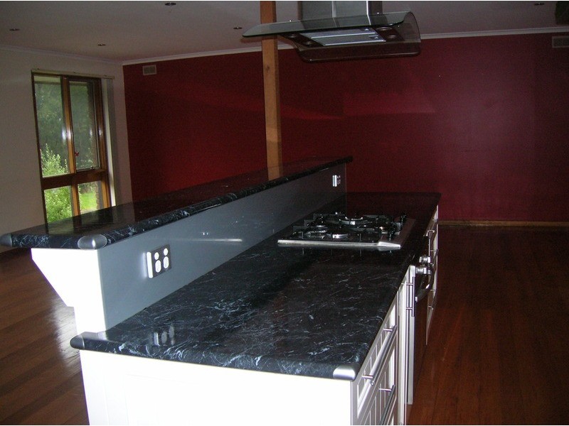 92 Manning  Drive, Churchill VIC 3842