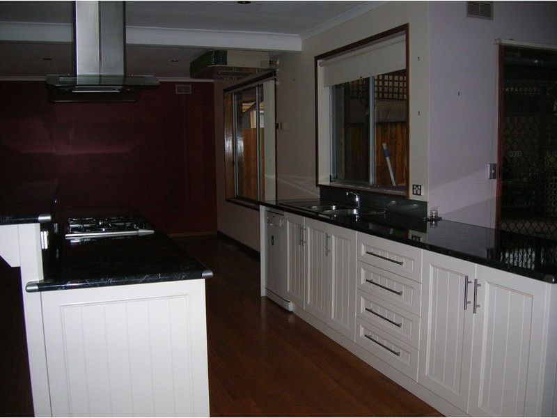 92 Manning  Drive, Churchill VIC 3842