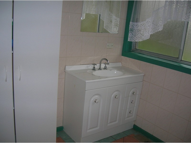 92 Manning  Drive, Churchill VIC 3842