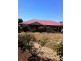 1515 McDonalds  Track, Narracan VIC 3824