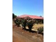 1515 McDonalds  Track, Narracan VIC 3824