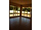 1515 McDonalds  Track, Narracan VIC 3824