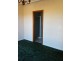 1515 McDonalds  Track, Narracan VIC 3824