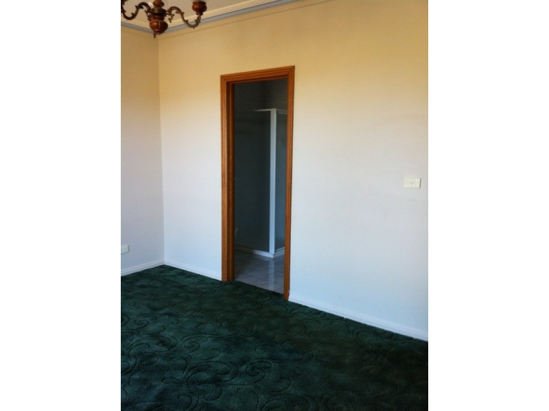 1515 McDonalds  Track, Narracan VIC 3824