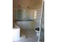 1515 McDonalds  Track, Narracan VIC 3824
