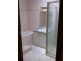 1515 McDonalds  Track, Narracan VIC 3824