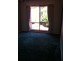1515 McDonalds  Track, Narracan VIC 3824
