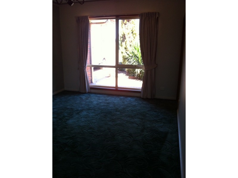 1515 McDonalds  Track, Narracan VIC 3824