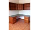 1515 McDonalds  Track, Narracan VIC 3824