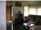 68 Dell Circuit, Morwell VIC 3840