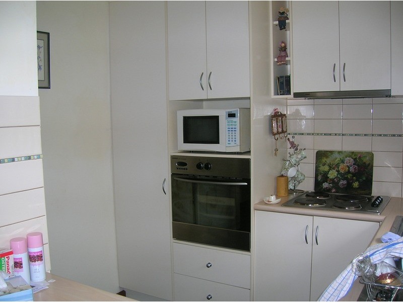 68 Dell Circuit, Morwell VIC 3840