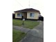 3 Turnley Street, Morwell VIC 3840
