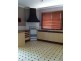 3 Turnley Street, Morwell VIC 3840