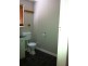 3 Turnley Street, Morwell VIC 3840