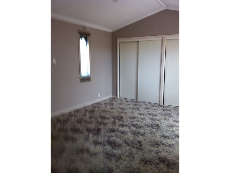 3 Turnley Street, Morwell VIC 3840
