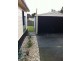 3 Turnley Street, Morwell VIC 3840