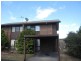 6/2 Opal Place, Morwell VIC 3840