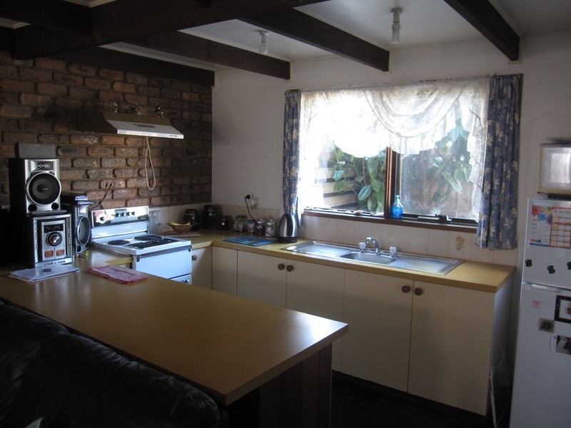 6/2 Opal Place, Morwell VIC 3840