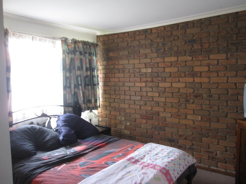 6/2 Opal Place, Morwell VIC 3840