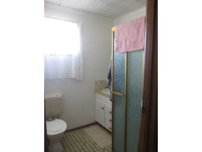 6/2 Opal Place, Morwell VIC 3840