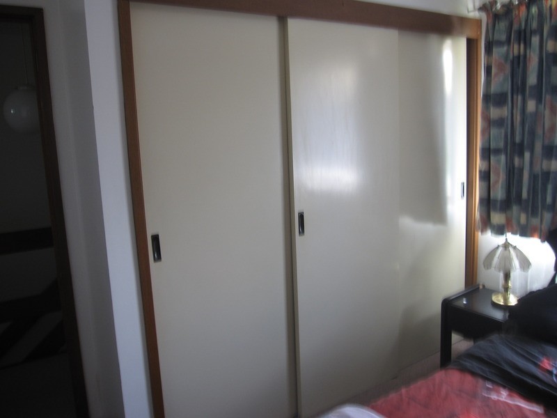 6/2 Opal Place, Morwell VIC 3840