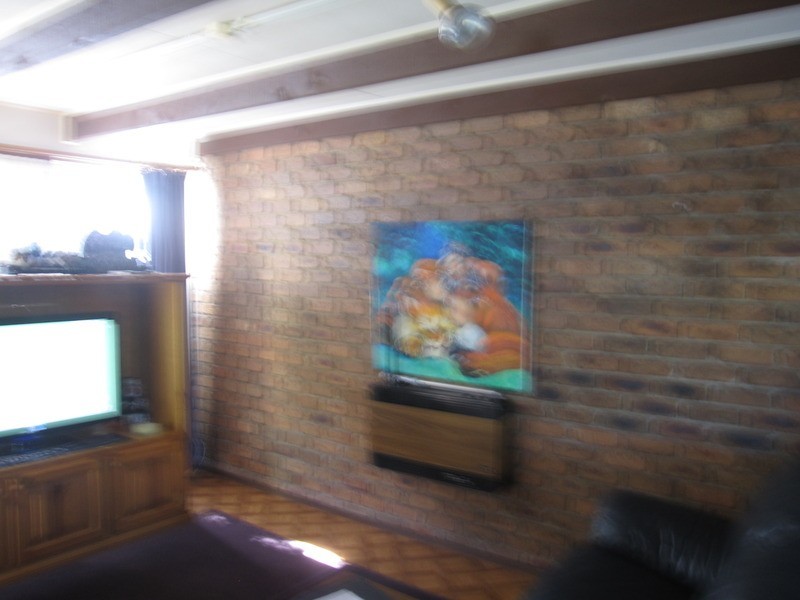 6/2 Opal Place, Morwell VIC 3840