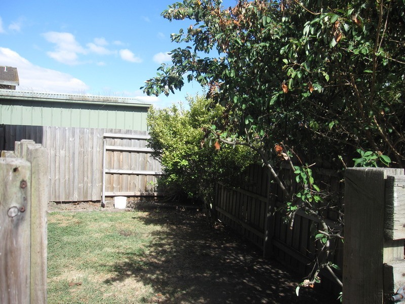 6/2 Opal Place, Morwell VIC 3840