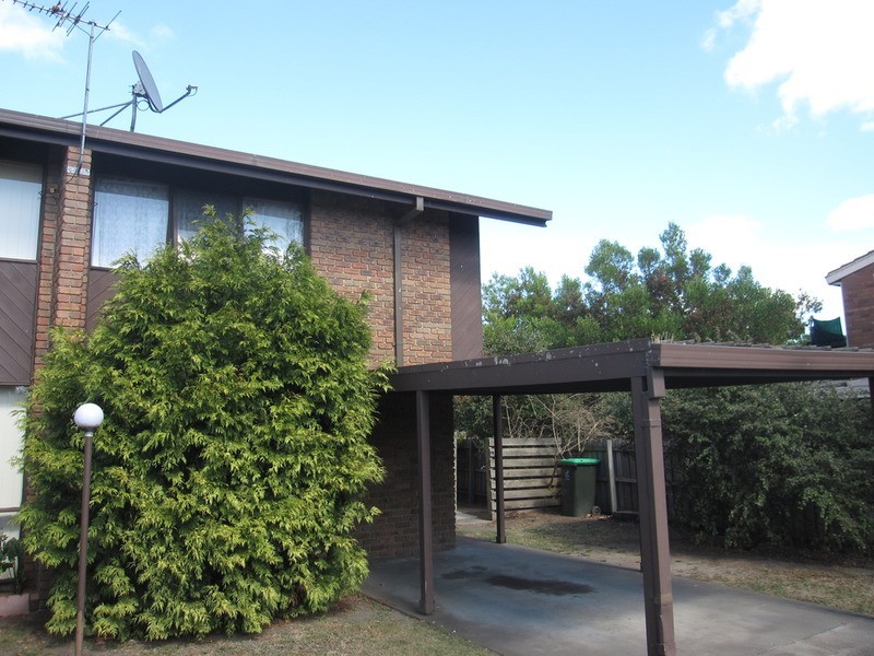 6/2 Opal Place, Morwell VIC 3840
