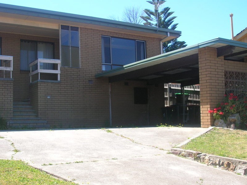 1/126 Maryvale Road, Morwell VIC 3840